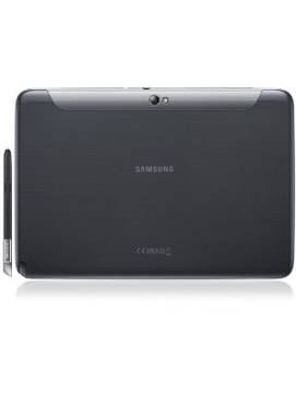 Samsung Galaxy Note 10.1 16GB WiFi N8010