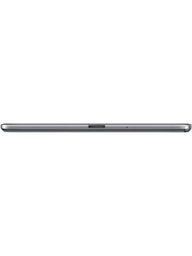 Samsung Galaxy Note 10.1 16GB WiFi N8010