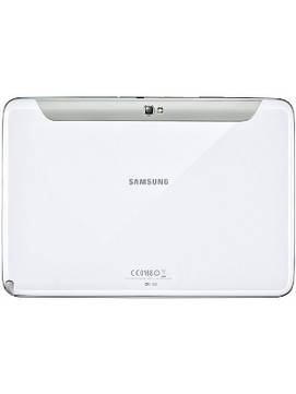 Samsung Galaxy Note 10.1 16GB WiFi N8010