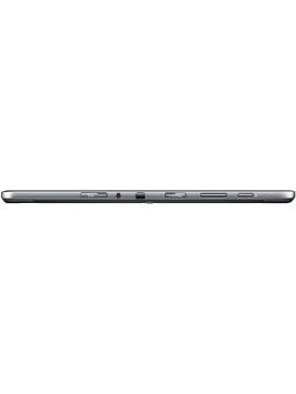 Samsung Galaxy Note 10.1 16GB WiFi N8010