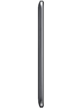 Samsung Galaxy Note 10.1 16GB WiFi N8010
