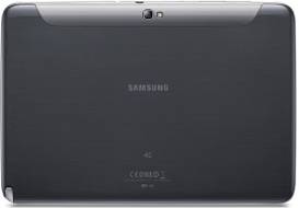 Samsung Galaxy Note 10.1 32GB and LTE N8020