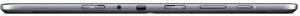 Samsung Galaxy Note 10.1 32GB and LTE N8020