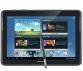 Samsung Galaxy Note 10.1 32GB and LTE N8020