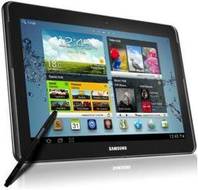 Samsung Galaxy Note 10.1 32GB