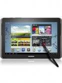 Samsung Galaxy Note 10.1 32GB