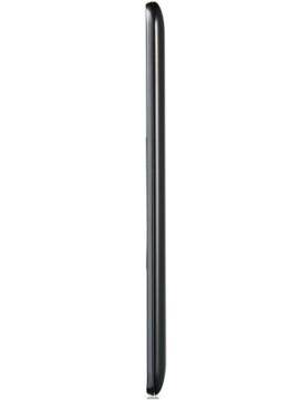 Samsung Galaxy Note 10.1 64GB