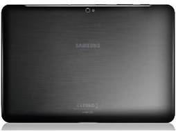 Samsung Galaxy Note 10.1 64GB