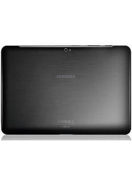 Samsung Galaxy Note 10.1 64GB