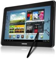Samsung Galaxy Note 10.1 64GB