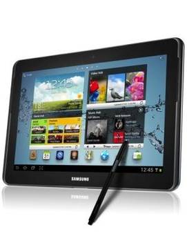 Samsung Galaxy Note 10.1 64GB