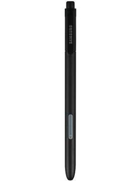 Samsung Galaxy Note 10.1 64GB