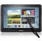 Samsung Galaxy Note 10.1 64GB