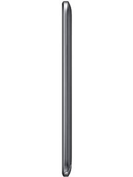 Samsung Galaxy Note 10.1 64GB WiFi N8010