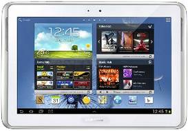 Samsung Galaxy Note 10.1 64GB WiFi N8010
