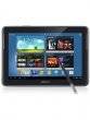 Samsung Galaxy Note 10.1 64GB WiFi (N8010)