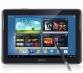 Samsung Galaxy Note 10.1 64GB WiFi N8010