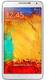 Samsung Galaxy Note 3 CDMA 32GB