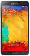 Samsung Galaxy Note 3 Duos
