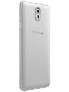 Samsung Galaxy Note 3 Duos