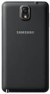 Samsung Galaxy Note 3 Duos
