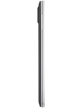 Samsung Galaxy Note 3 Duos