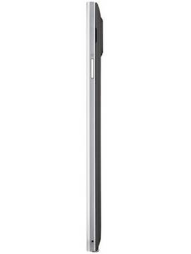 Samsung Galaxy Note 3 Duos