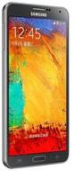 Samsung Galaxy Note 3 Duos