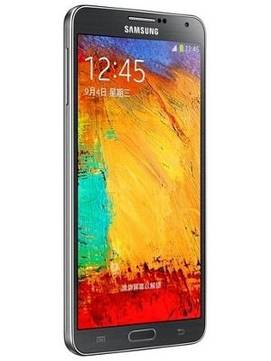 Samsung Galaxy Note 3 Duos
