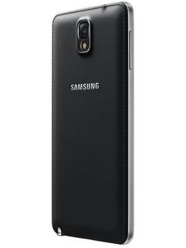 Samsung Galaxy Note 3 Duos