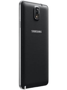Samsung Galaxy Note 3 Duos