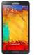 Samsung Galaxy Note 3 Duos