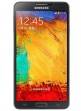Samsung Galaxy Note 3 Duos