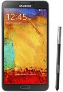 Samsung Galaxy Note 3 LTE