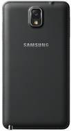Samsung Galaxy Note 3 LTE