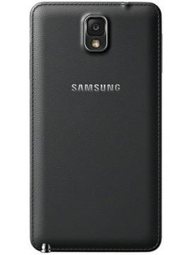 Samsung Galaxy Note 3 LTE
