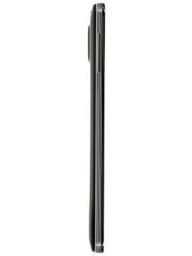 Samsung Galaxy Note 3 LTE