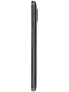 Samsung Galaxy Note 3 LTE
