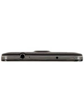 Samsung Galaxy Note 3 LTE