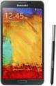 Samsung Galaxy Note 3 LTE