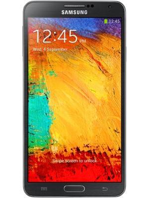 Used 1 and half yr old samsung note 3 Used 1 and half yr old samsung note 3