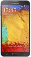 Samsung Galaxy Note 3 Neo Duos