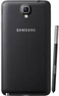 Samsung Galaxy Note 3 Neo Duos