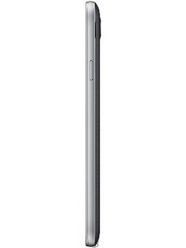 Samsung Galaxy Note 3 Neo Duos