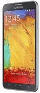 Samsung Galaxy Note 3 Neo Duos