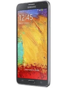 Samsung Galaxy Note 3 Neo Duos