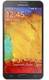 Samsung Galaxy Note 3 Neo Duos
