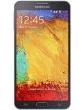 Samsung Galaxy Note 3 Neo Duos price in India