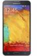 Samsung Galaxy Note 3 Neo Duos