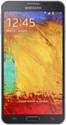 Samsung Galaxy Note 3 Neo LTE Plus